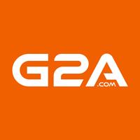 G2A - Game Stores Marketplace APK