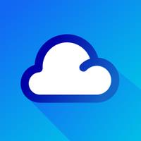 1Weather:Widget Forecast Radar icon