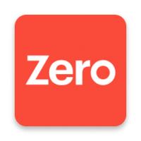 Zero - Fasting Tracker icon