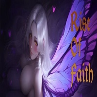 Rise Of Faithicon