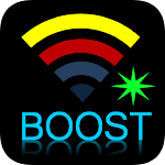 WIFI Router Booster APK