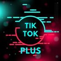 Tik Tok 18 Guide APK