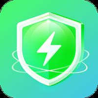 SecurityClean - AntiVirus APK