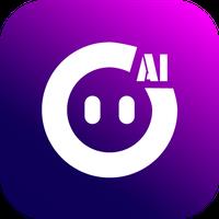 OneAI: Chat with AI APK