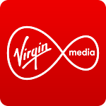 My Virgin Media APK