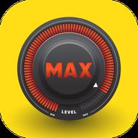 Volume Booster - Sound Booster APK