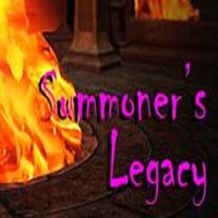 Summoner's Legacy icon