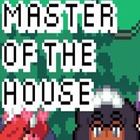 Master of the Houseicon