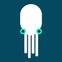 SQUID - your news buddy APK