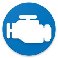 Car Scanner ELM OBD2 APK