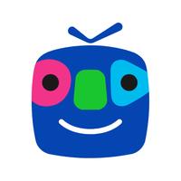 아프리카TV - AfreecaTV (Korean) icon