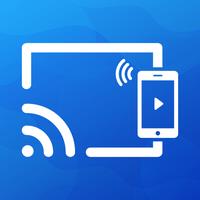 Cast to TV & Screen Mirror for Chromecast Stream APK