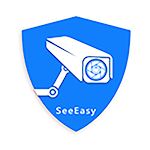 SeeEasyicon