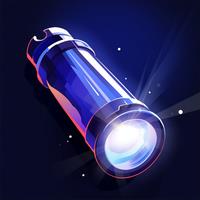 ShimmerLight icon