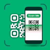 Whats Scanner Web for Whatscan – What'sweb APK