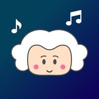 Mozart for Babies Brain Development Lullabies APK