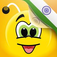 Learn Hindi Vocabulary - 6,000 Words icon