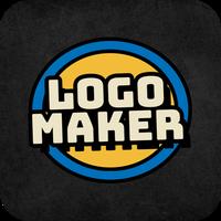 Logo Maker Design-Logo Creator APK