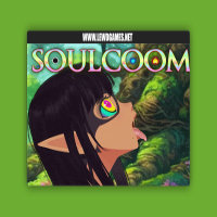 Soulcoom icon