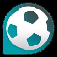 Forza Football APK