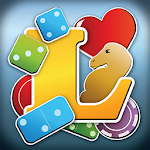 Play LiveGames Onlineicon