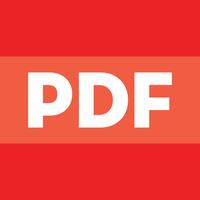 Pdf, word, xls, ppt reader APK