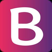 BABEL: Chat & dating icon