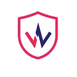 Wagner VPN icon