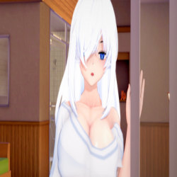 Lustful Sin (NSFW 18+) APK