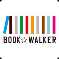 BOOK WALKER (eBooks) APK