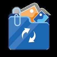 DigDeep Recovery & Recycle Deleted Photos APK