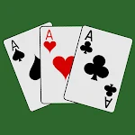Durak Online Cards Game icon