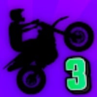 Wheelie Life 3 icon