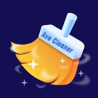 Ave Cleaner icon