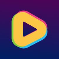 MovieBox-Asian Drama,HD Movies icon