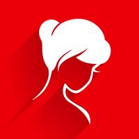 Period Tracker & Diary APK