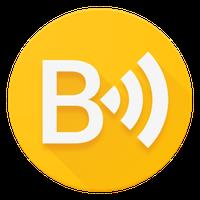 BubbleUPnP for DLNA/Chromecast APK