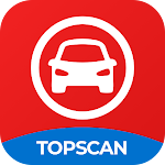 TopScanicon