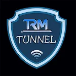 TRM TUNNELicon