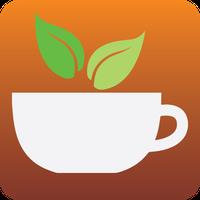 Natural Remedies APK