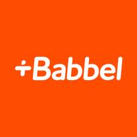 Babbel – Learn Languages icon