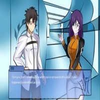 Fate Grand Master Trainer APK