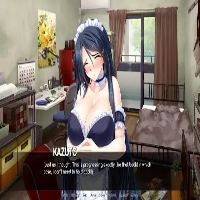 Bullied Bride APK