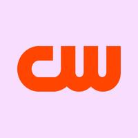 The CW Networkicon