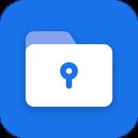 Secure Folder – Secure files APK