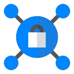 TERROR CLOUD - (INTERNET VPN)icon