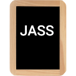 Jass board icon