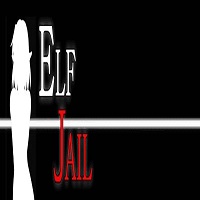 Elf Jail icon