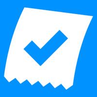 ReceiptPal icon