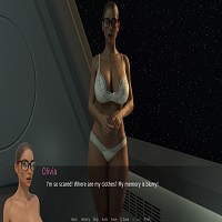 Futanari Universe APK